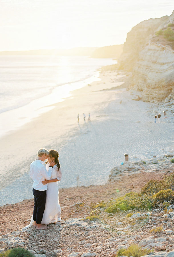 ilovebrides.pt Viktoriia Ignateva Desination weddings